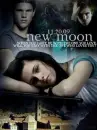 New Moon