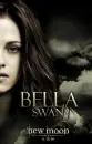 New Moon