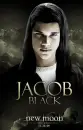 New Moon
