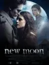 New Moon