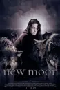 New Moon