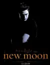 New Moon