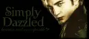 edward cullen