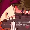 Invader Zim