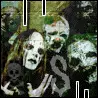 Slipknot