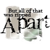 Slipknot