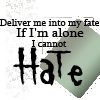 Slipknot