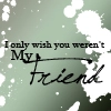 Slipknot