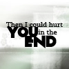 Slipknot