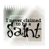 Slipknot
