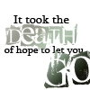 Slipknot