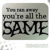 Slipknot