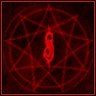 Slipknot
