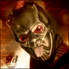 Slipknot