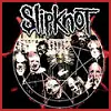 Slipknot