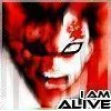Gaara