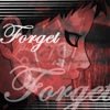 Gaara