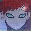 Gaara