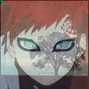 Gaara