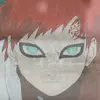 Gaara
