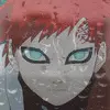 Gaara