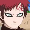 Gaara