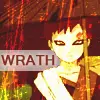 Gaara