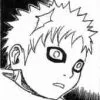 Gaara