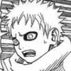 Gaara