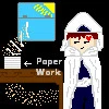 Gaara