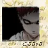 Gaara