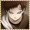 Gaara