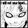Gaara