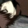 Gaara