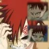 Gaara