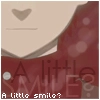 Gaara