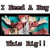 Gaara
