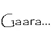 Gaara