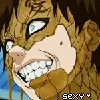 Gaara