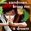 Gaara