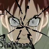 Gaara