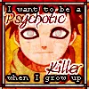 Gaara
