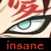 Gaara
