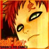 Gaara