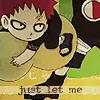Gaara
