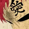 Gaara