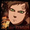 Gaara