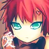 Gaara