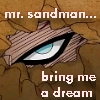 Gaara