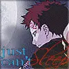 Gaara